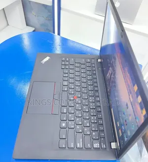 New Laptop Lenovo ThinkPad T14s Gen 1 16GB AMD Ryzen 5 SSD 512GB