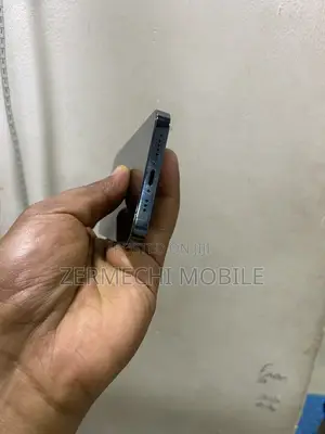 Apple iPhone 12 Pro 128 GB Blue