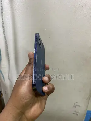 Apple iPhone 12 Pro 128 GB Blue