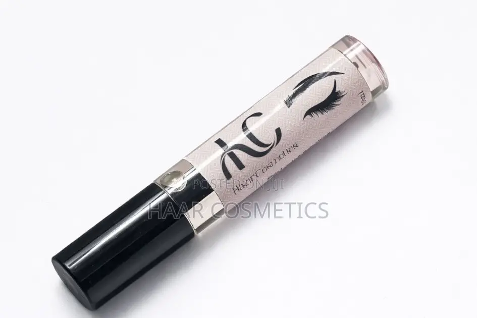 Haar Eyelash Brow Serum