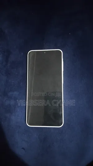 New Samsung Galaxy A16 5G 128 GB Bronze