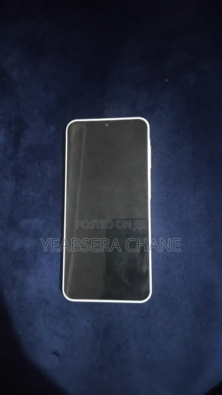 New Samsung Galaxy A16 5G 128 GB Bronze