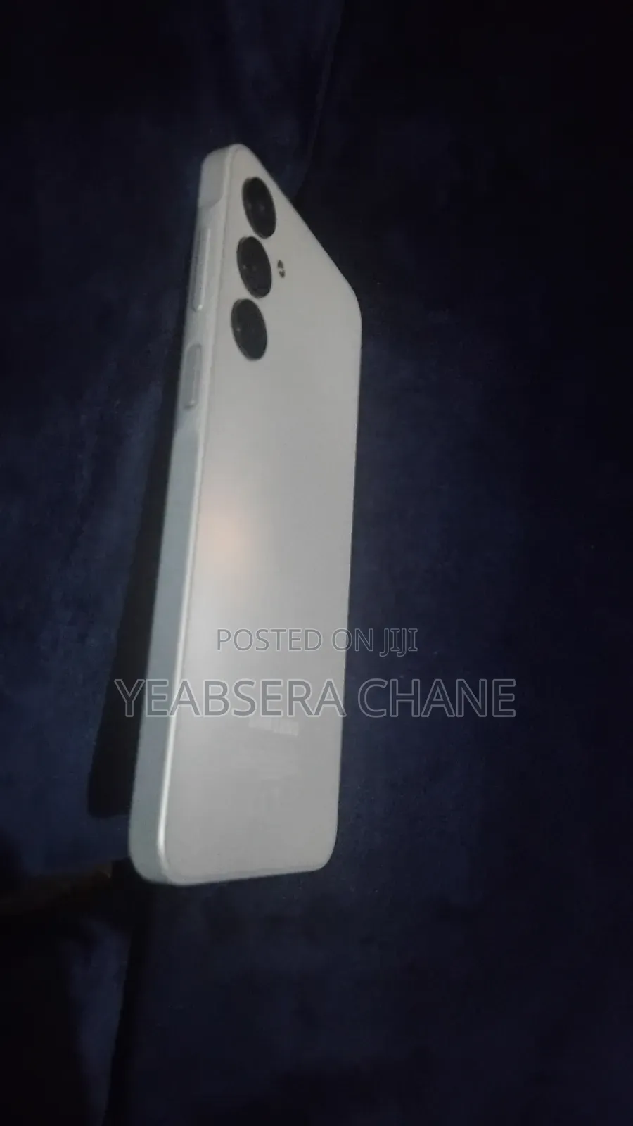 New Samsung Galaxy A16 5G 128 GB Bronze