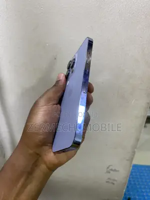 Apple iPhone 13 Pro 256 GB Blue
