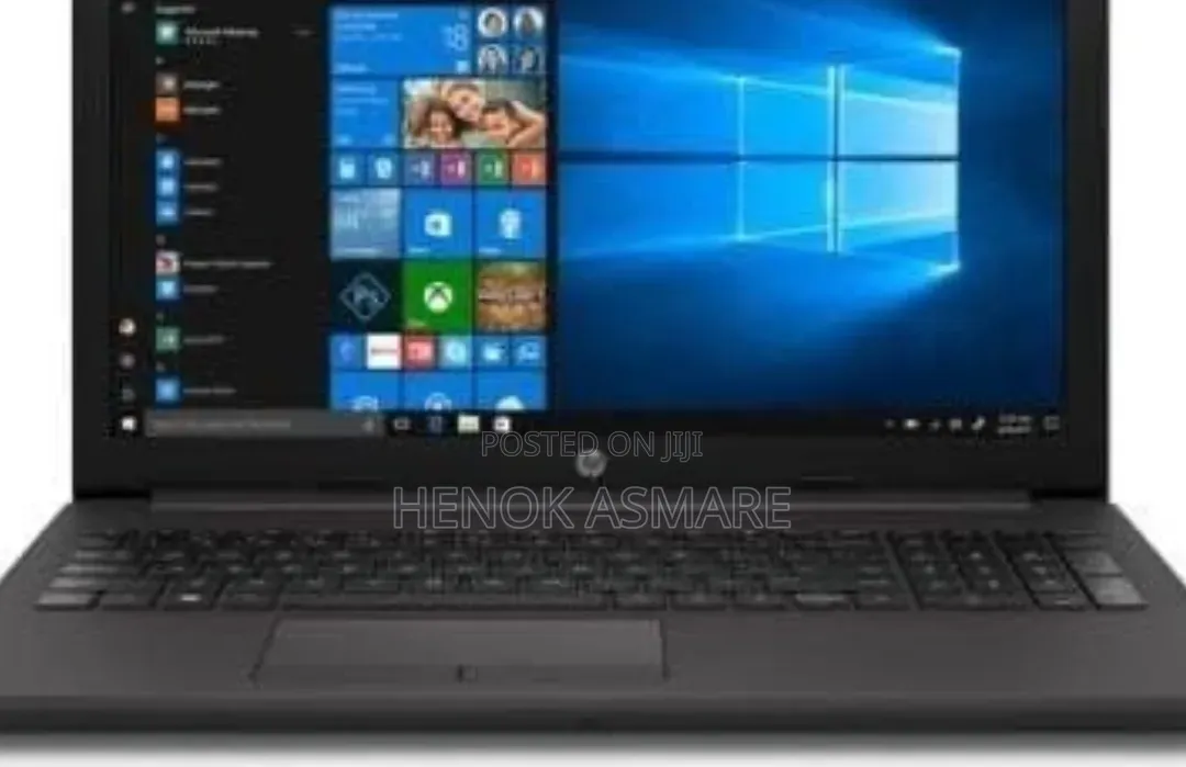 New Laptop Dell Latitude 5580 16GB Intel Core i5 SSD 512GB