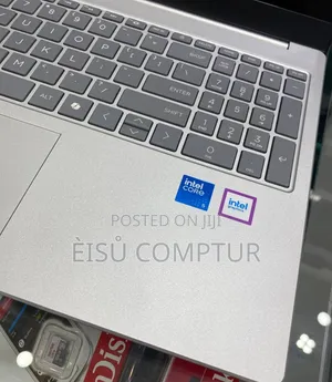 New Laptop HP Stream Notebook 16GB Intel Core 5 SSD 1T