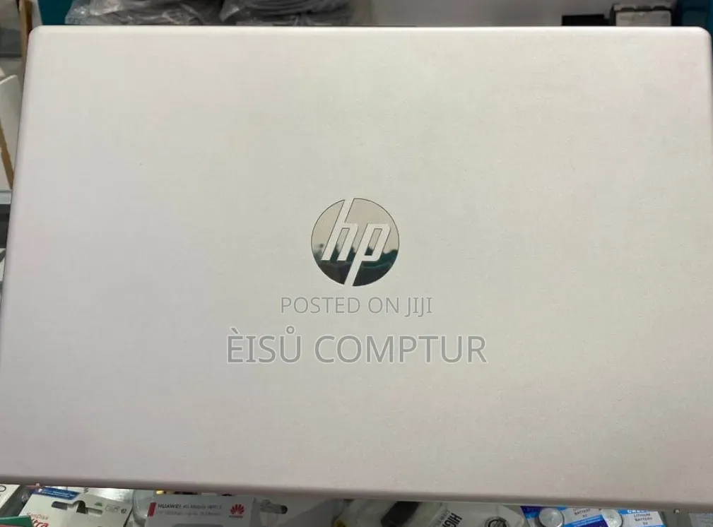 New Laptop HP Stream Notebook 16GB Intel Core 5 SSD 1T