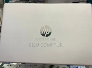 New Laptop HP Stream Notebook 16GB Intel Core 5 SSD 1T