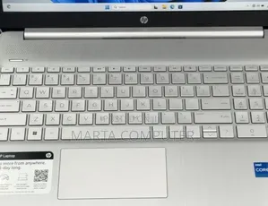 New Laptop HP Stream Notebook 16GB Intel Core i5 SSD 512GB