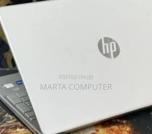 New Laptop HP Stream Notebook 16GB Intel Core i5 SSD 512GB