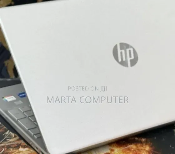 New Laptop HP Stream Notebook 16GB Intel Core i5 SSD 512GB