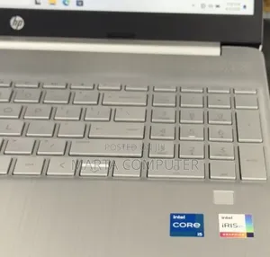 New Laptop HP Stream Notebook 16GB Intel Core i5 SSD 512GB