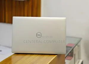 New Laptop Dell Precision 5550 32GB Intel Core i7 SSD 512GB
