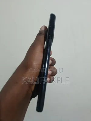 Samsung Galaxy S21 Ultra 5G 256 GB