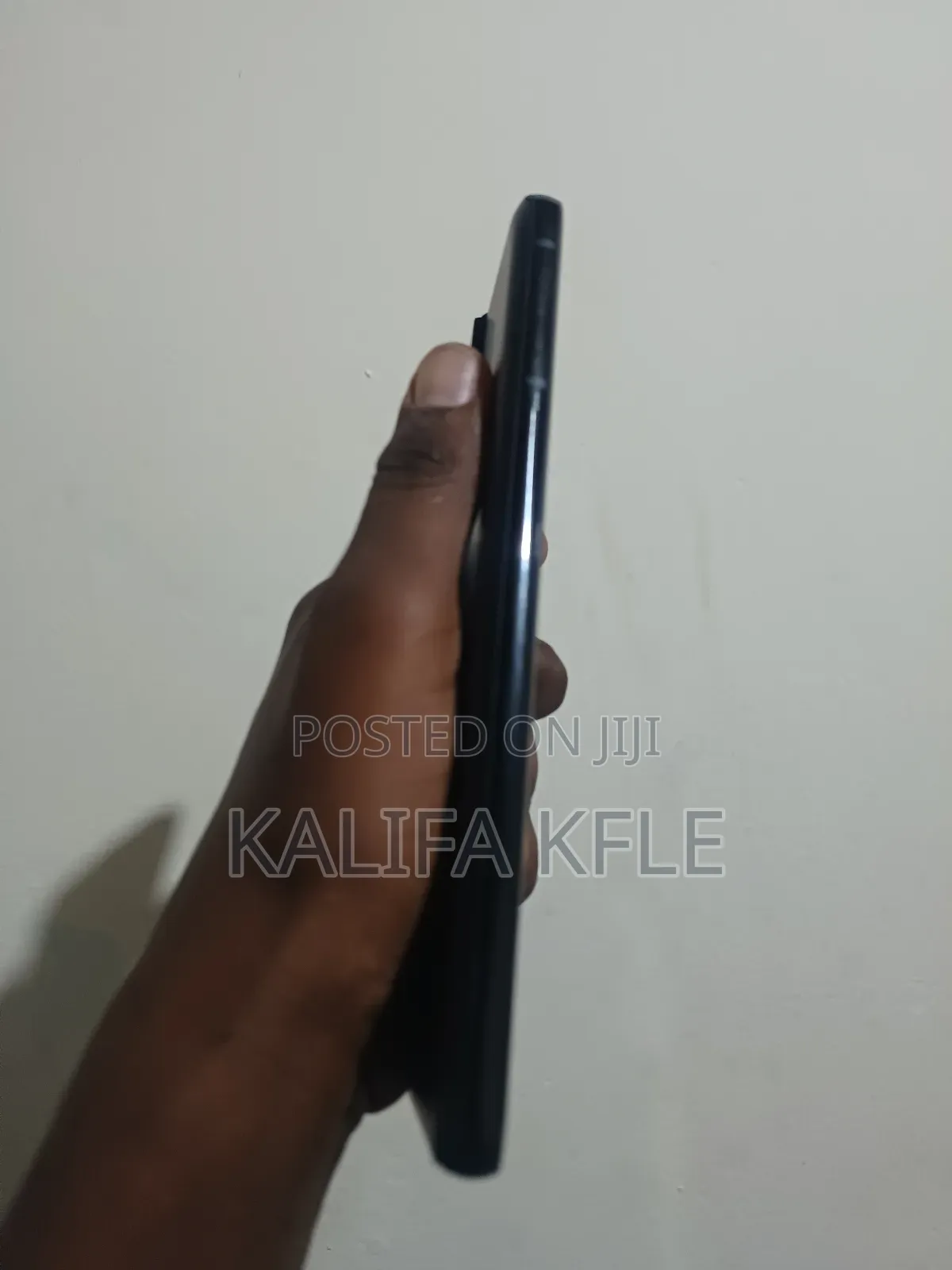 Samsung Galaxy S21 Ultra 5G 256 GB
