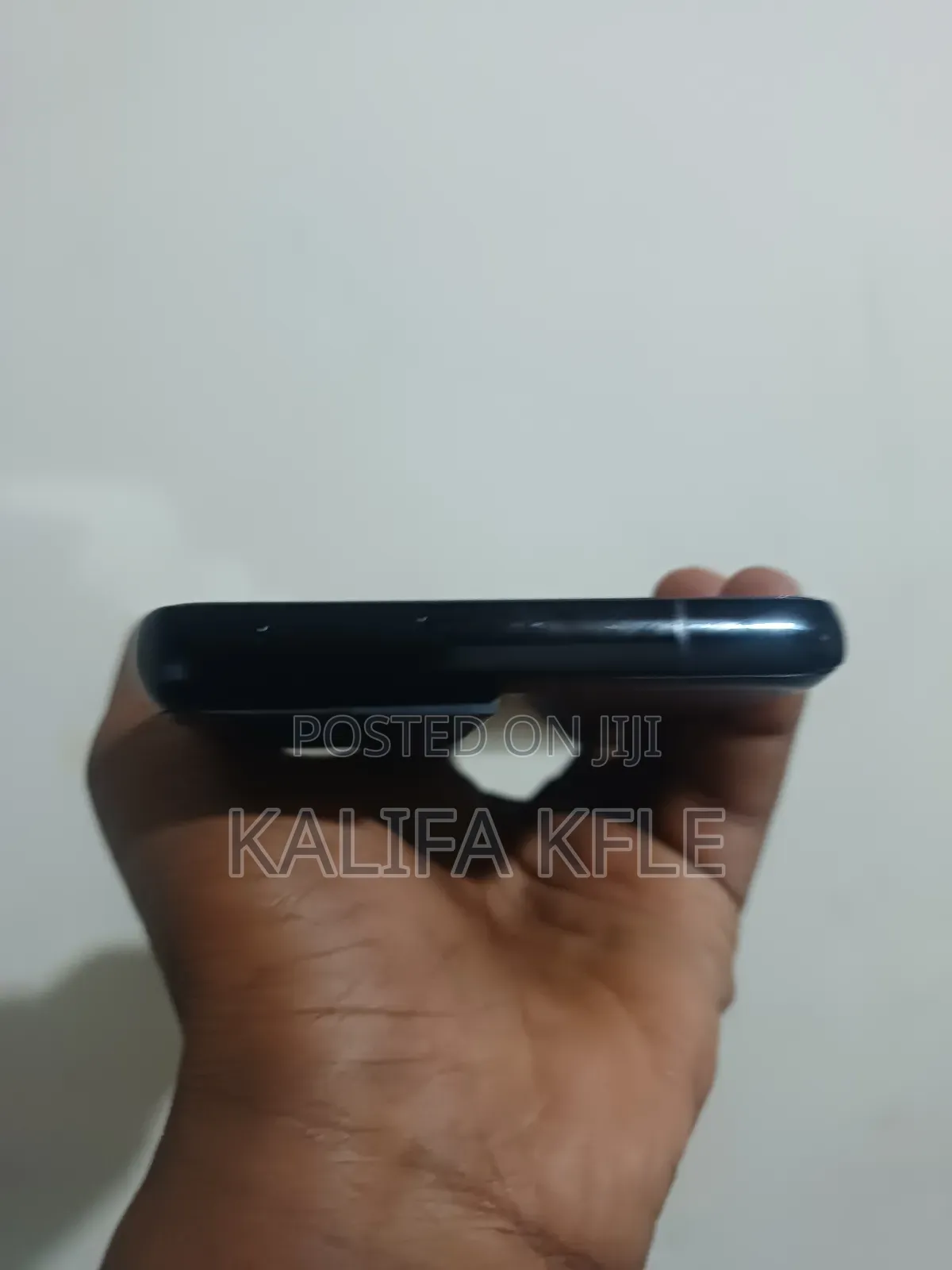 Samsung Galaxy S21 Ultra 5G 256 GB