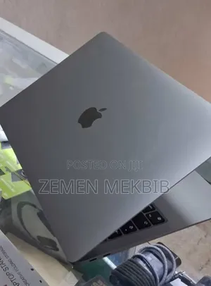 New Laptop Apple MacBook Air 2020 M1 16GB Apple M1 SSD 256GB