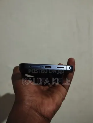 Samsung Galaxy S26 Ultra 5G 512 GB