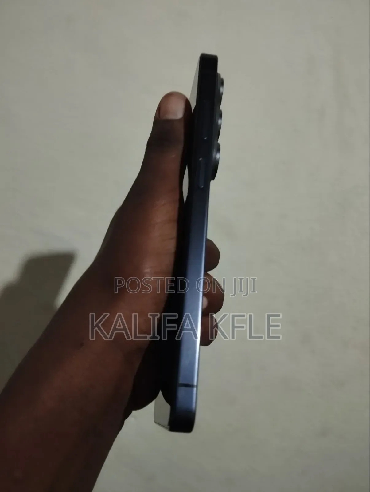 Samsung Galaxy S26 Ultra 5G 512 GB