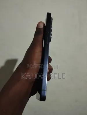 Samsung Galaxy S26 Ultra 5G 512 GB