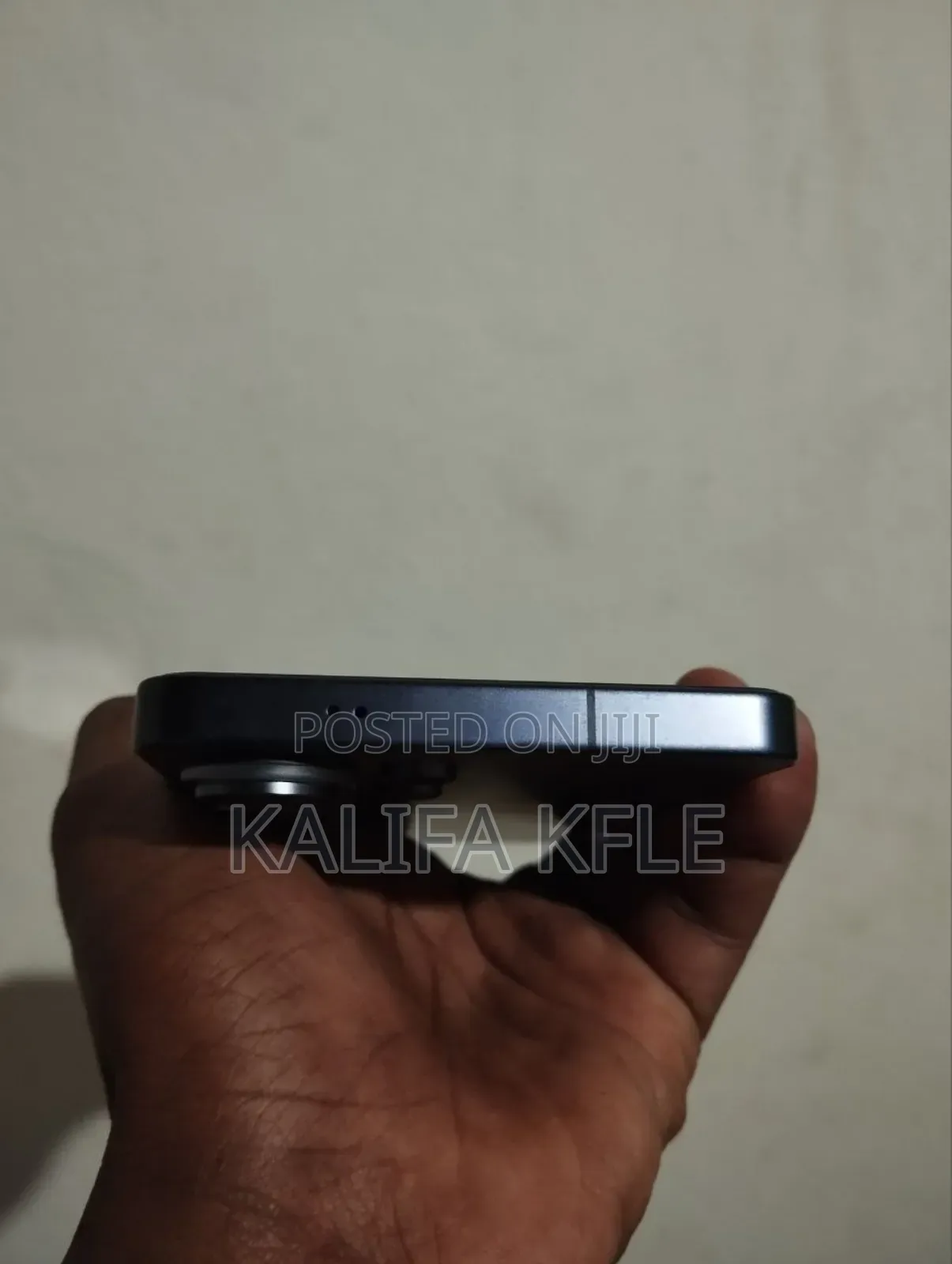 Samsung Galaxy S26 Ultra 5G 512 GB
