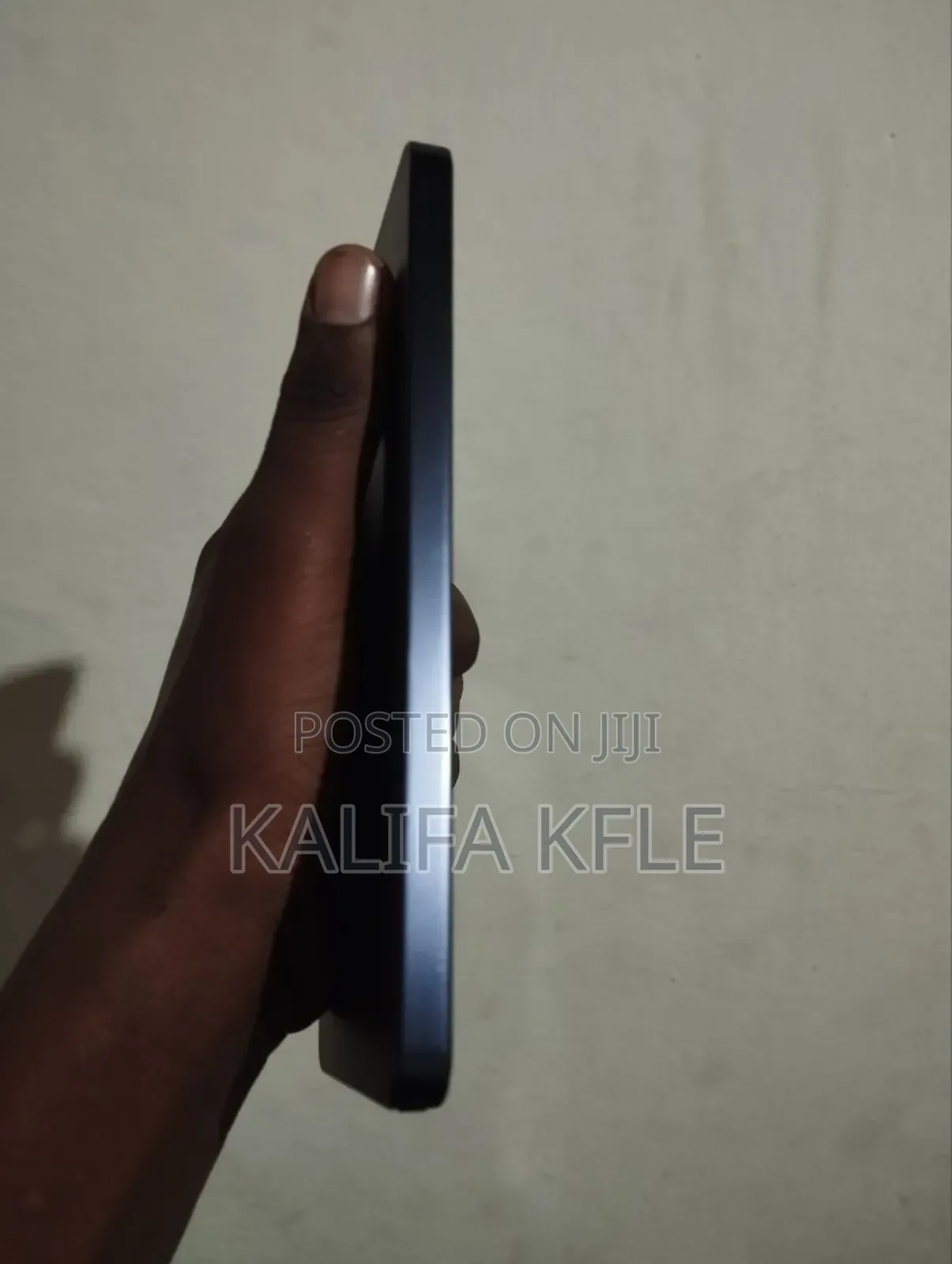 Samsung Galaxy S26 Ultra 5G 512 GB