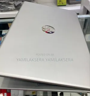 New Laptop HP Stream Notebook 16GB Intel Core 5 SSD 512GB