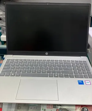 New Laptop HP Stream Notebook 16GB Intel Core 5 SSD 512GB