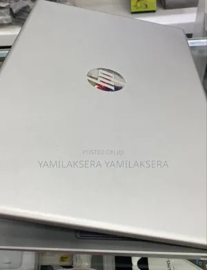 New Laptop HP Stream Notebook 16GB Intel Core 5 SSD 512GB