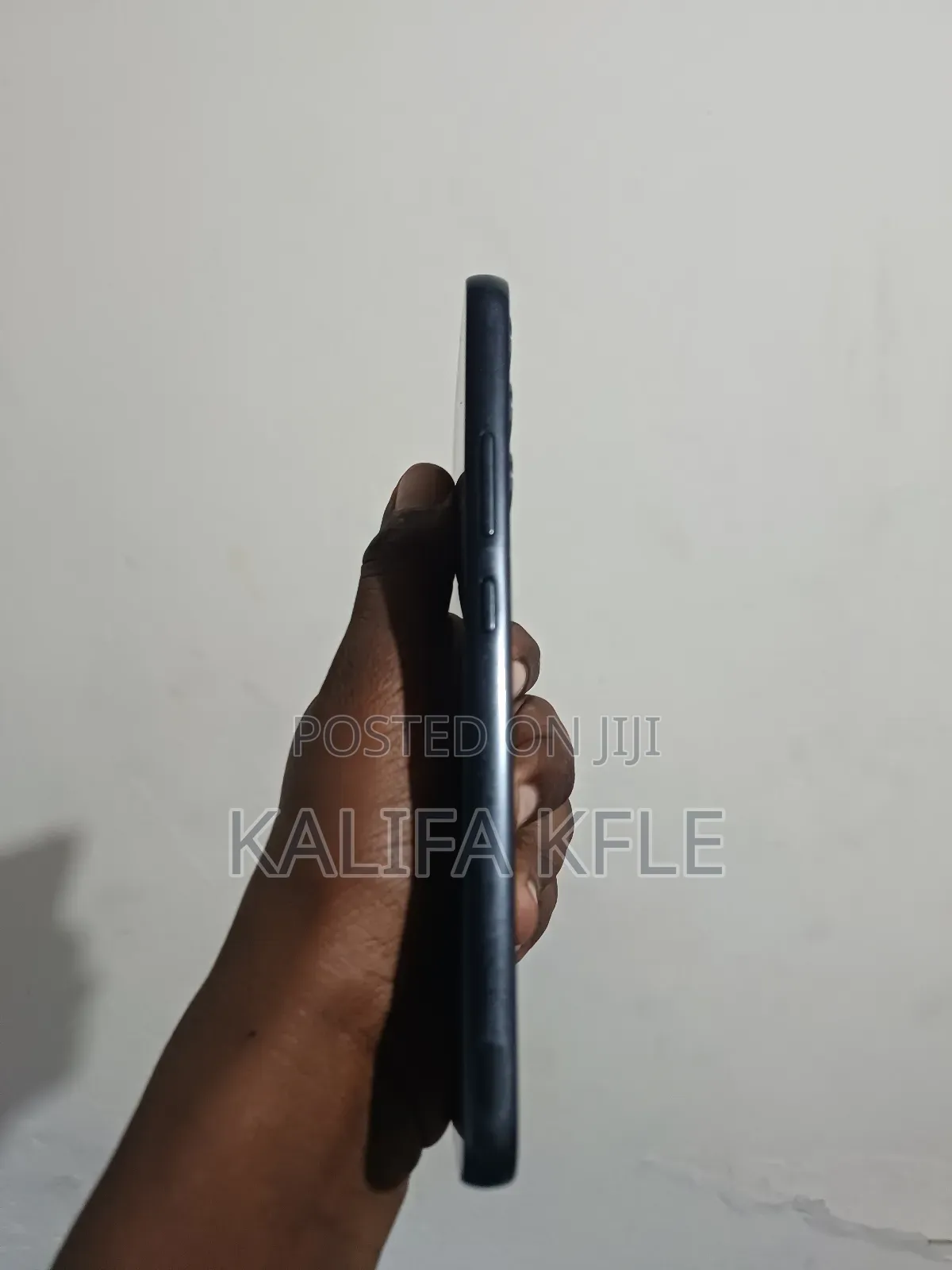 Samsung Galaxy A34 5G 128 GB