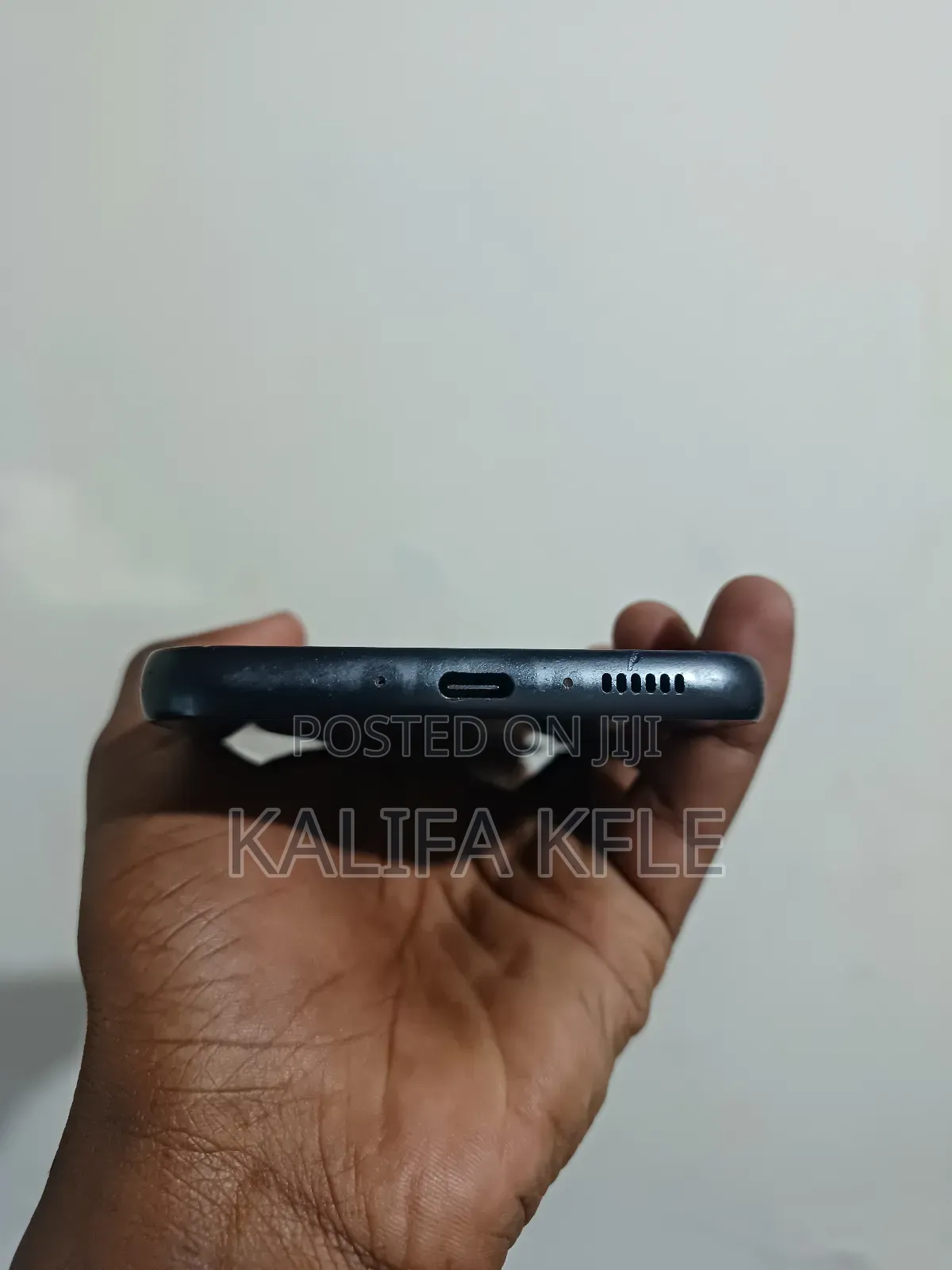 Samsung Galaxy A34 5G 128 GB