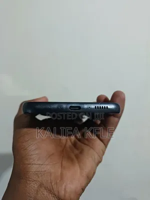 Samsung Galaxy A34 5G 128 GB