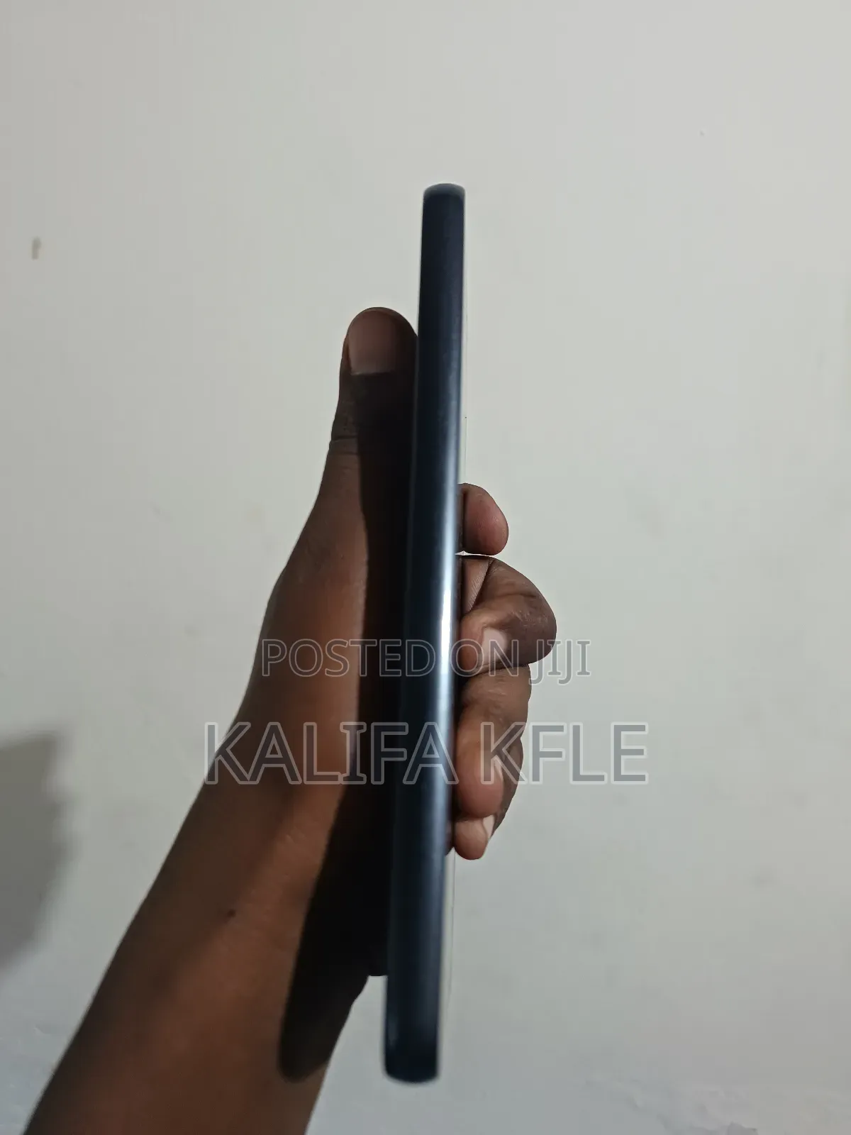 Samsung Galaxy A34 5G 128 GB