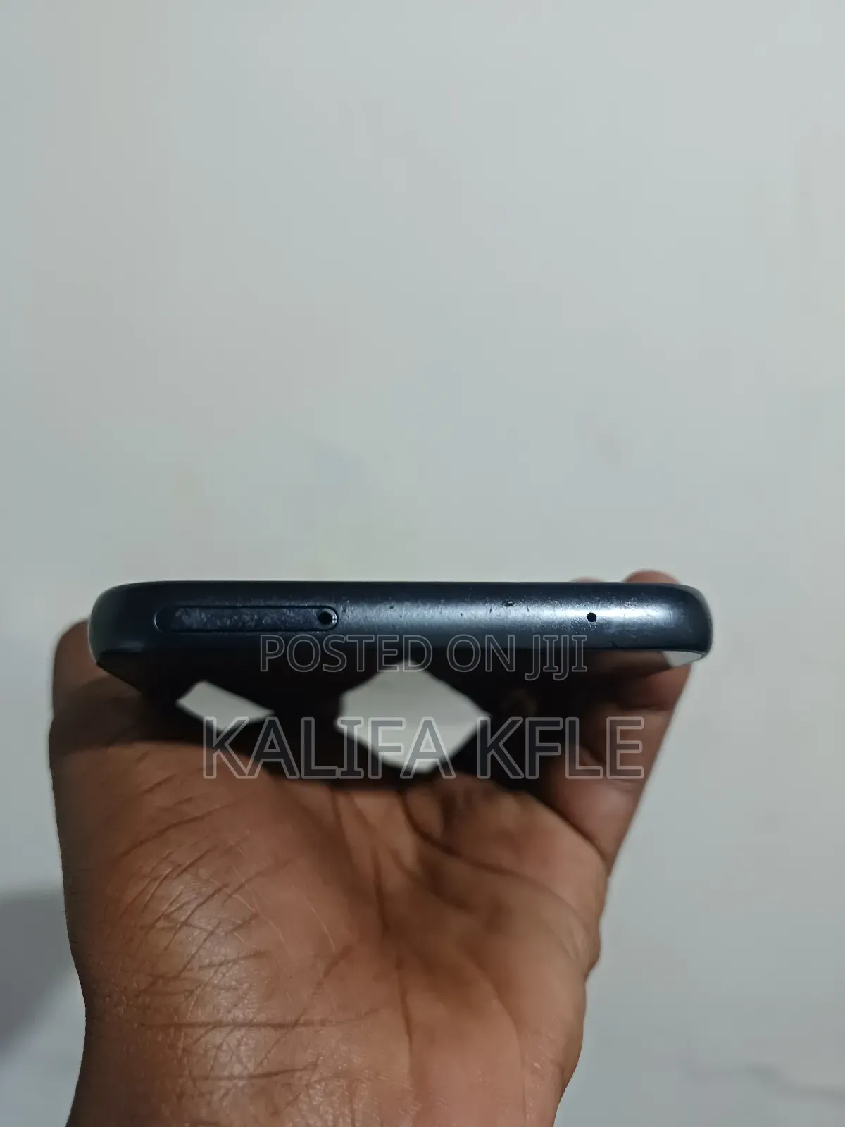 Samsung Galaxy A34 5G 128 GB