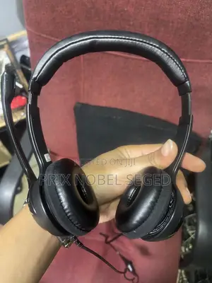H390 Logitech