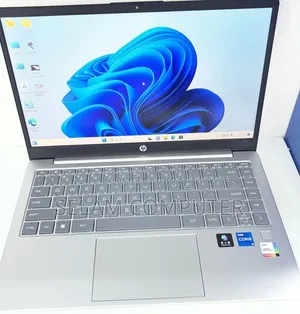 New Laptop HP Stream Notebook 16GB Intel Core i5 SSD 1T