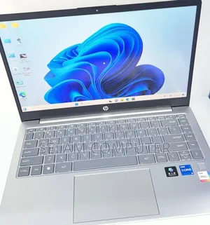New Laptop HP Stream Notebook 16GB Intel Core i5 SSD 1T