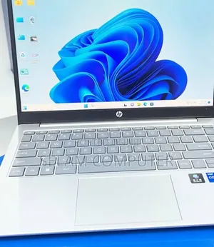 New Laptop HP Stream Notebook 16GB Intel Core i5 SSD 1T