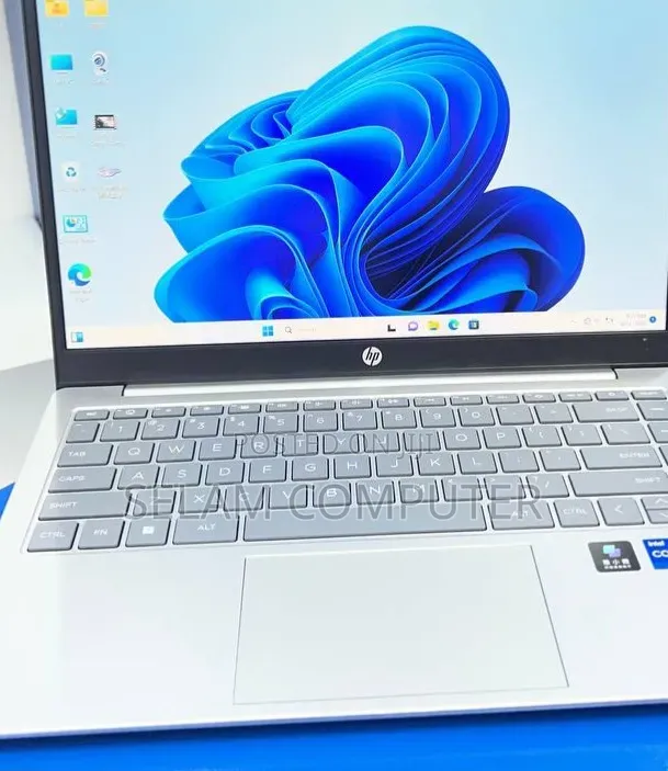New Laptop HP Stream Notebook 16GB Intel Core i5 SSD 1T