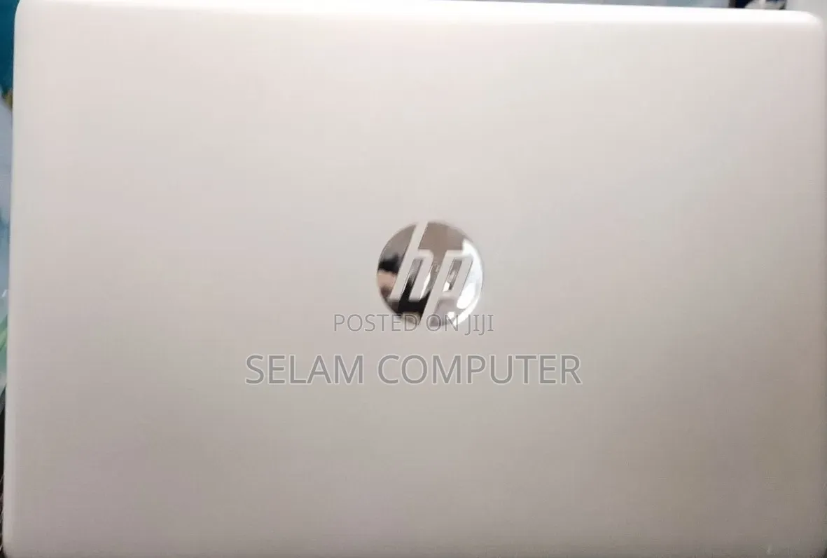 New Laptop HP Stream Notebook 8GB AMD Ryzen 5 SSD 512GB
