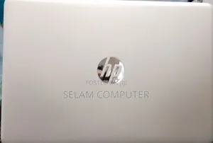 New Laptop HP Stream Notebook 8GB AMD Ryzen 5 SSD 512GB