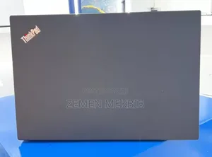 New Laptop Lenovo 16GB AMD Ryzen 7 SSD 512GB