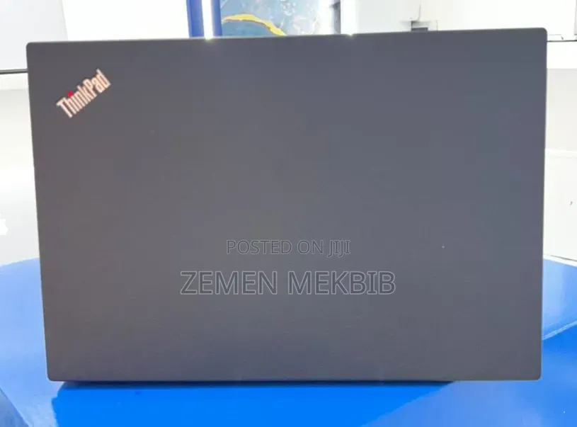 New Laptop Lenovo 16GB AMD Ryzen 7 SSD 512GB
