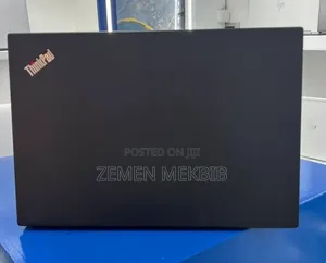 New Laptop Lenovo 16GB AMD Ryzen 7 SSD 512GB