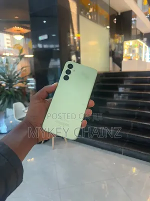 Samsung Galaxy A14 64 GB