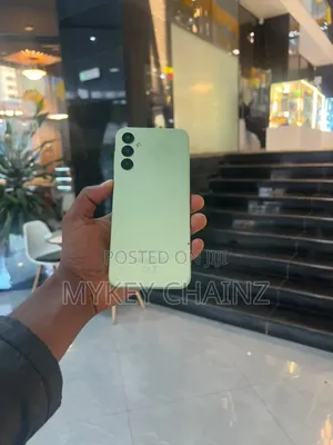 Samsung Galaxy A14 64 GB