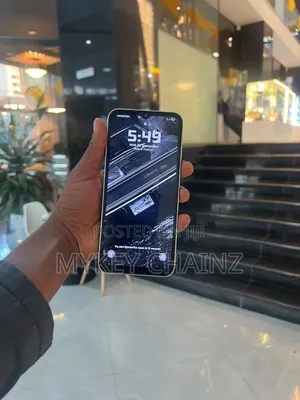 Samsung Galaxy A14 64 GB