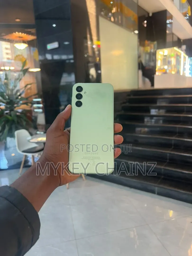 Samsung Galaxy A14 64 GB