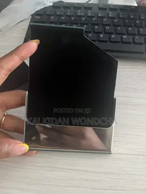 Wallet Bag