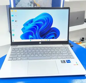 New Laptop HP Stream Notebook 16GB Intel Core i5 SSD 1T